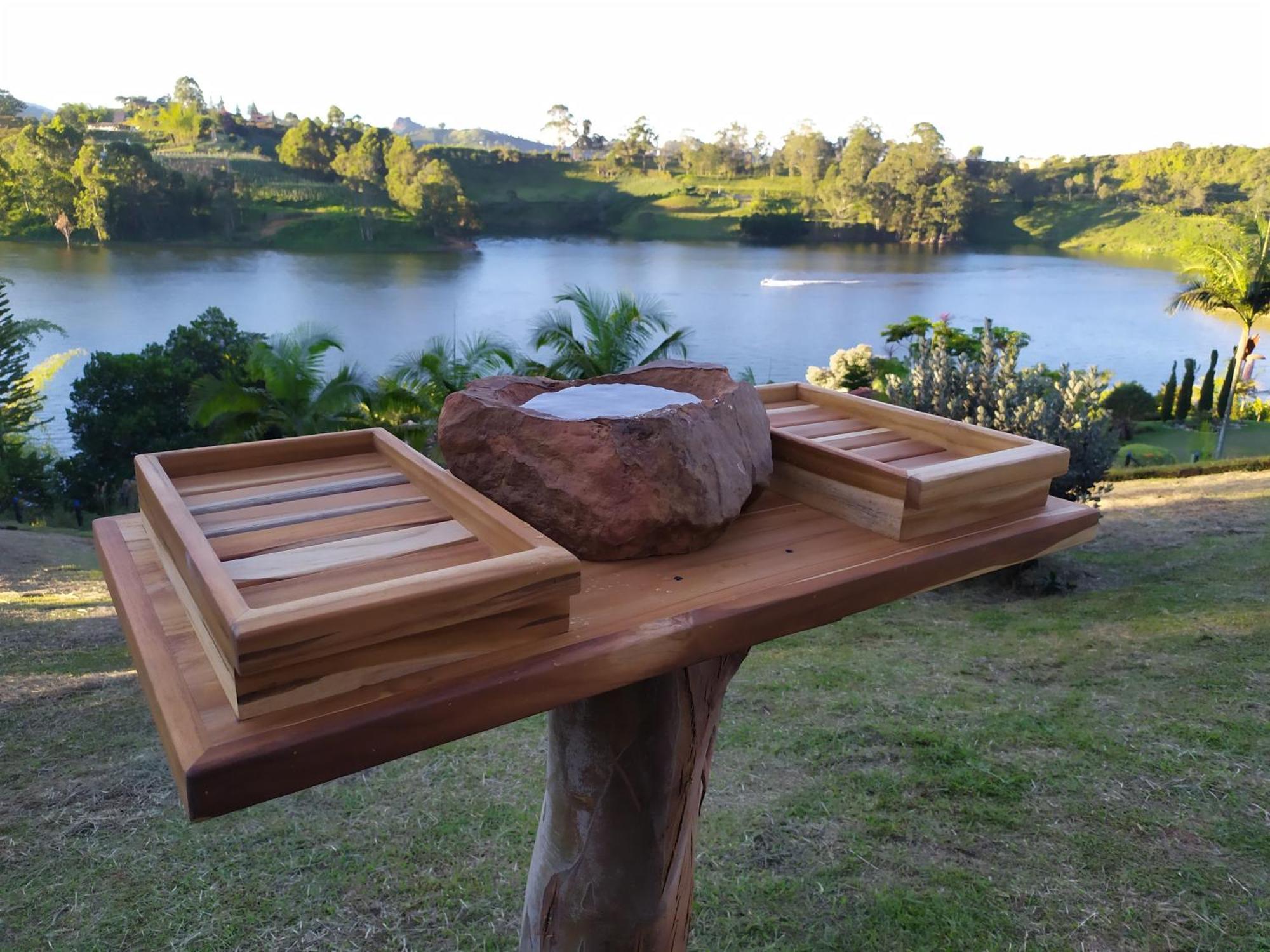Holiday home La Villa, Espectaculares Vistas Al Penol-guatape Guatape