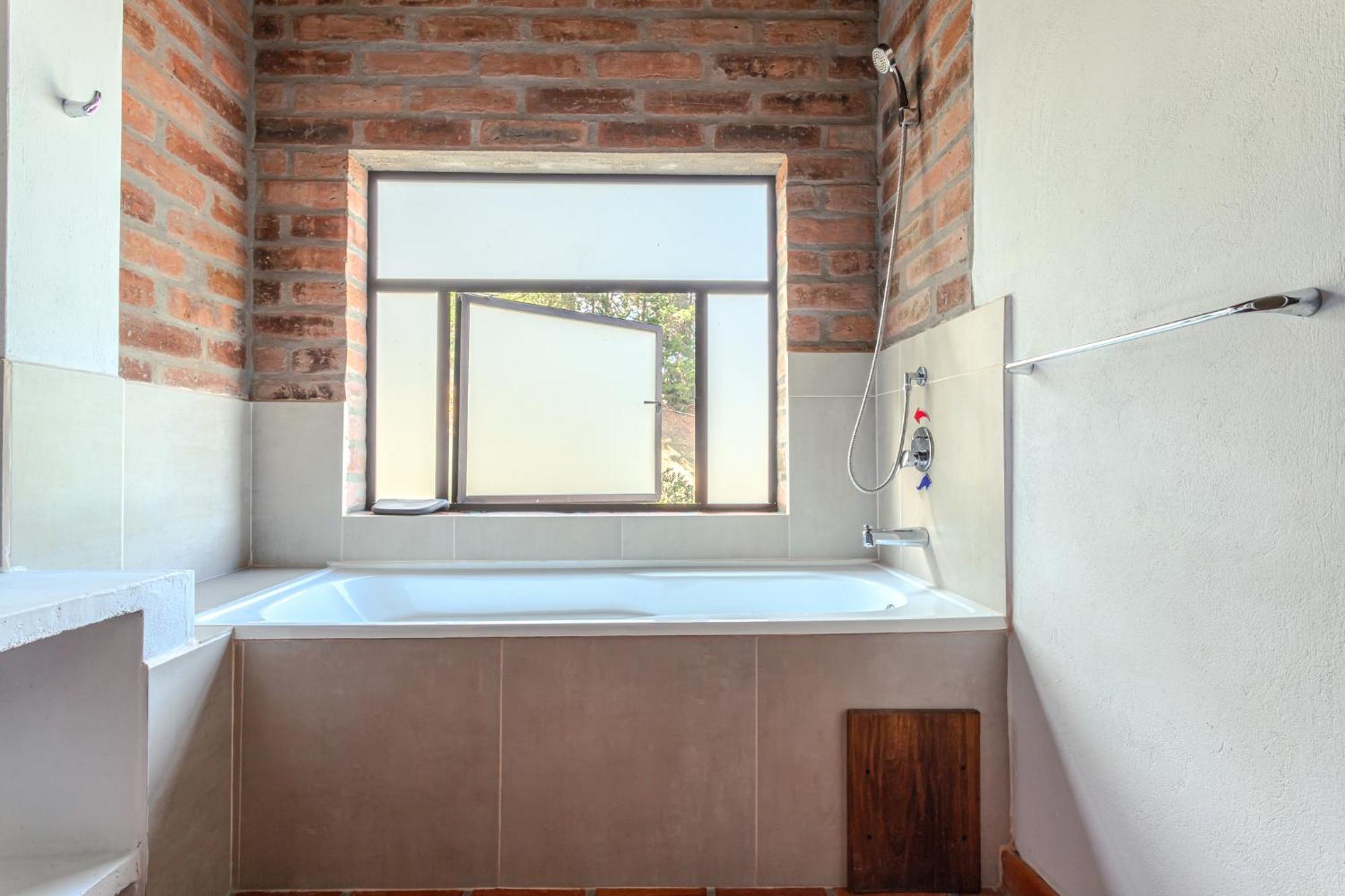 Holiday home La Villa, Espectaculares Vistas Al Penol-guatape *